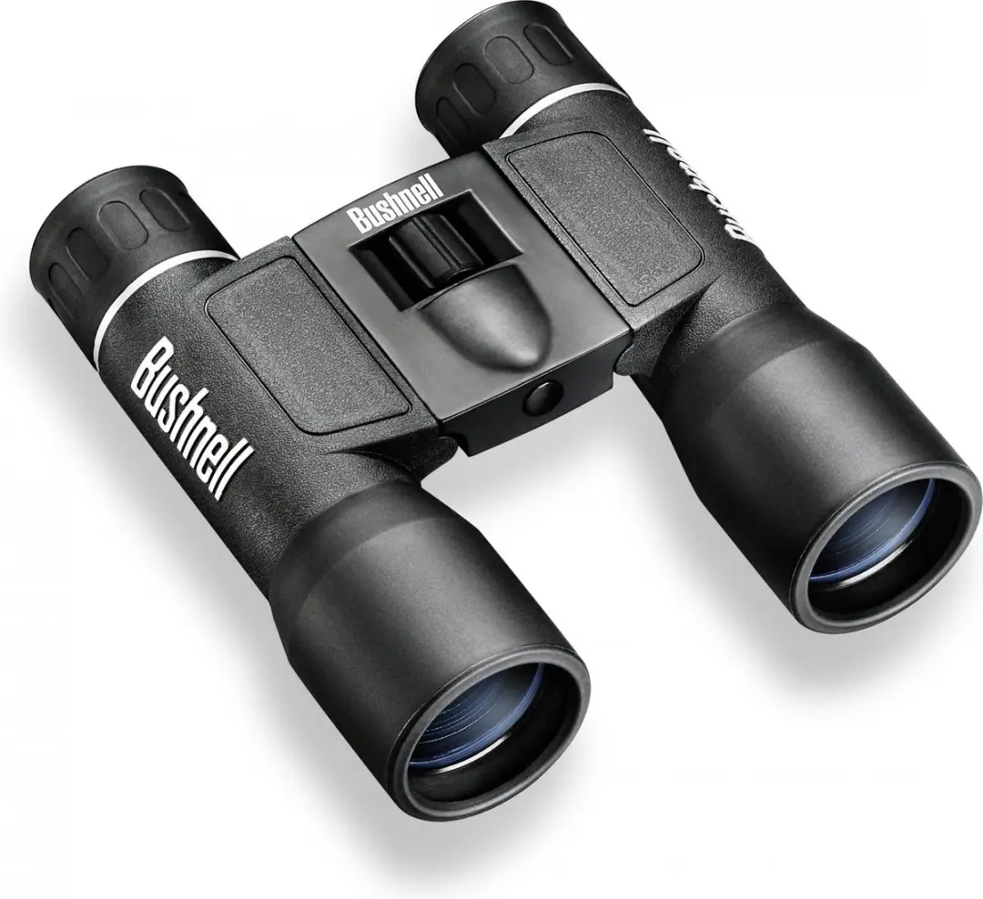 Bushnell Powerview 10x32