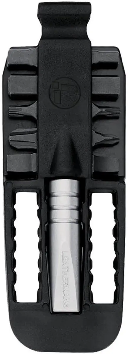Leatherman Removable Bit Driver ADOL.LE-6051