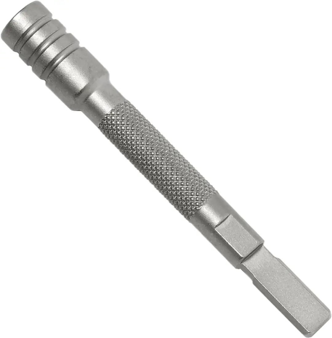 Leatherman Bit Driver Extender ADOL.LE-60003