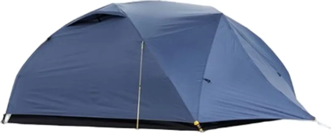 Nomad Jade3 Premium Trekkerstent - 3 Persoons - Blauw - afbeelding 5 van 6