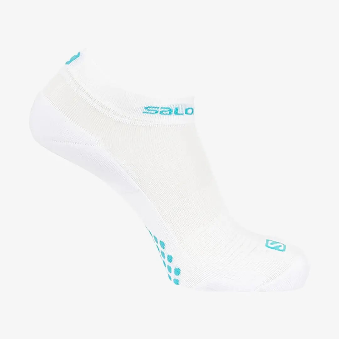 Salomon INDEX.01 Sokken