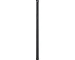 Samsung Galaxy J7 (2017) SM-J730F Smartphone - 16GB - Zwart