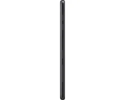 Samsung Galaxy J7 (2017) SM-J730F Smartphone - 16GB - Zwart