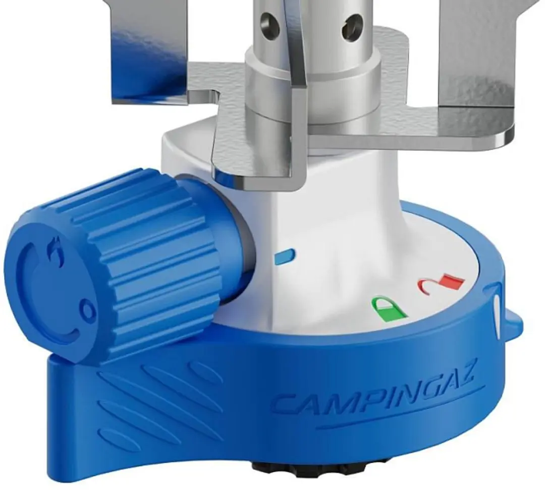 Campingaz Brander Bleuet Connect