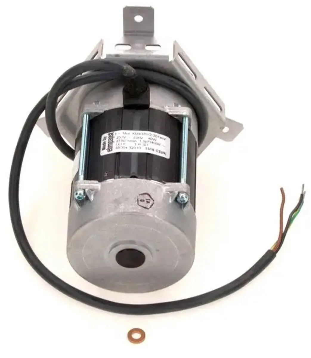 BOSCH Motor, 87399304240