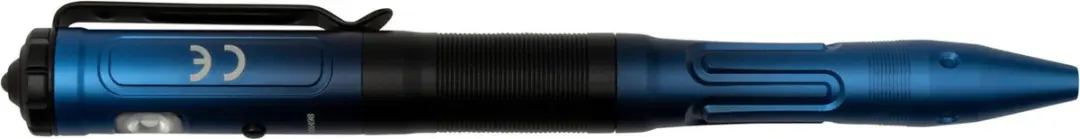 Fenix T6 FET6-BL Tactische Pen