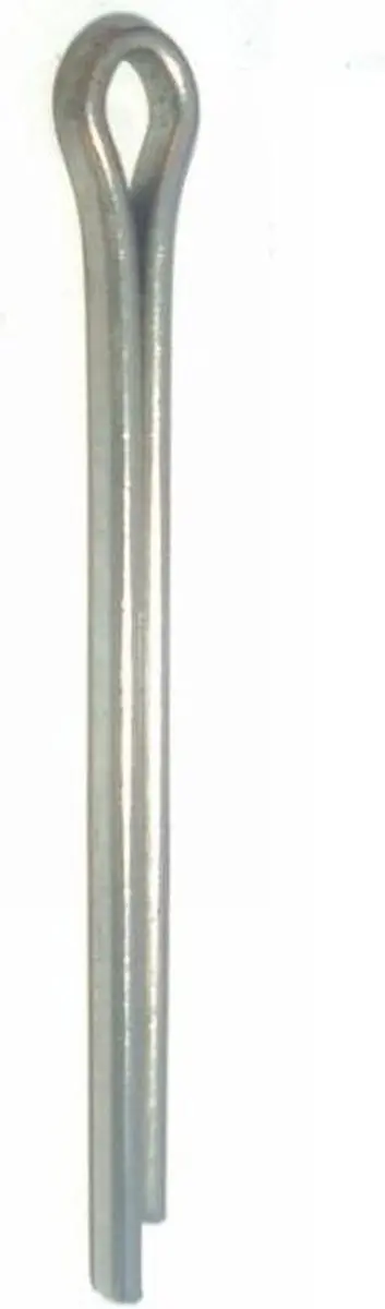 91490-30025
