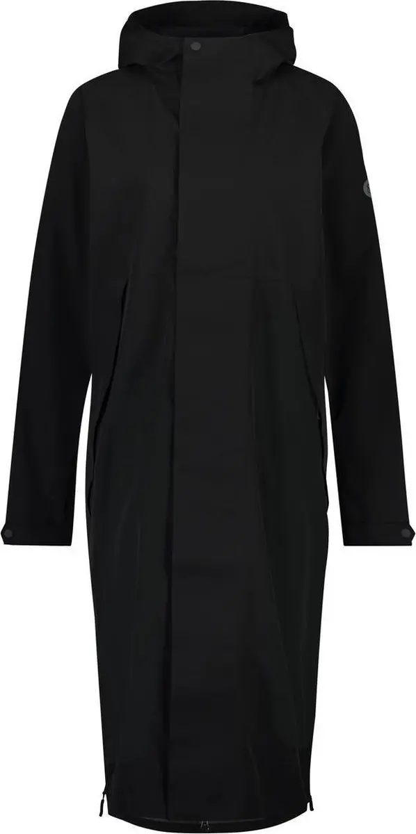 AGU City Slicker Regenjas Urban Outdoor