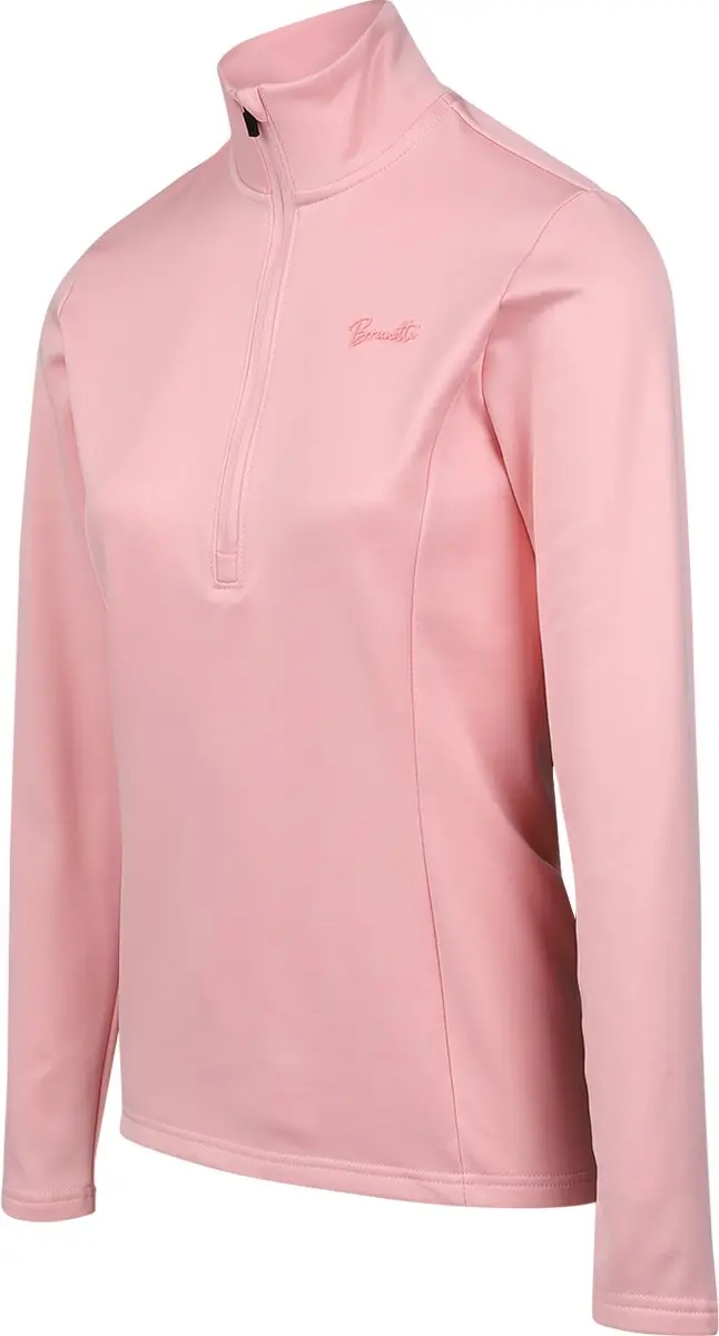 Brunotti Heronne Women Fleece