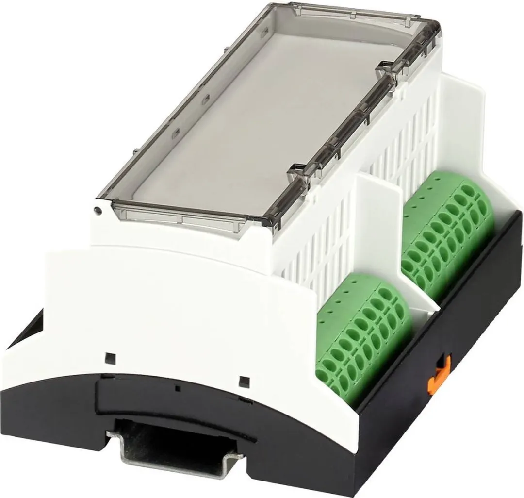 Phoenix Contact BC 107.6 Elektronicabehuizing