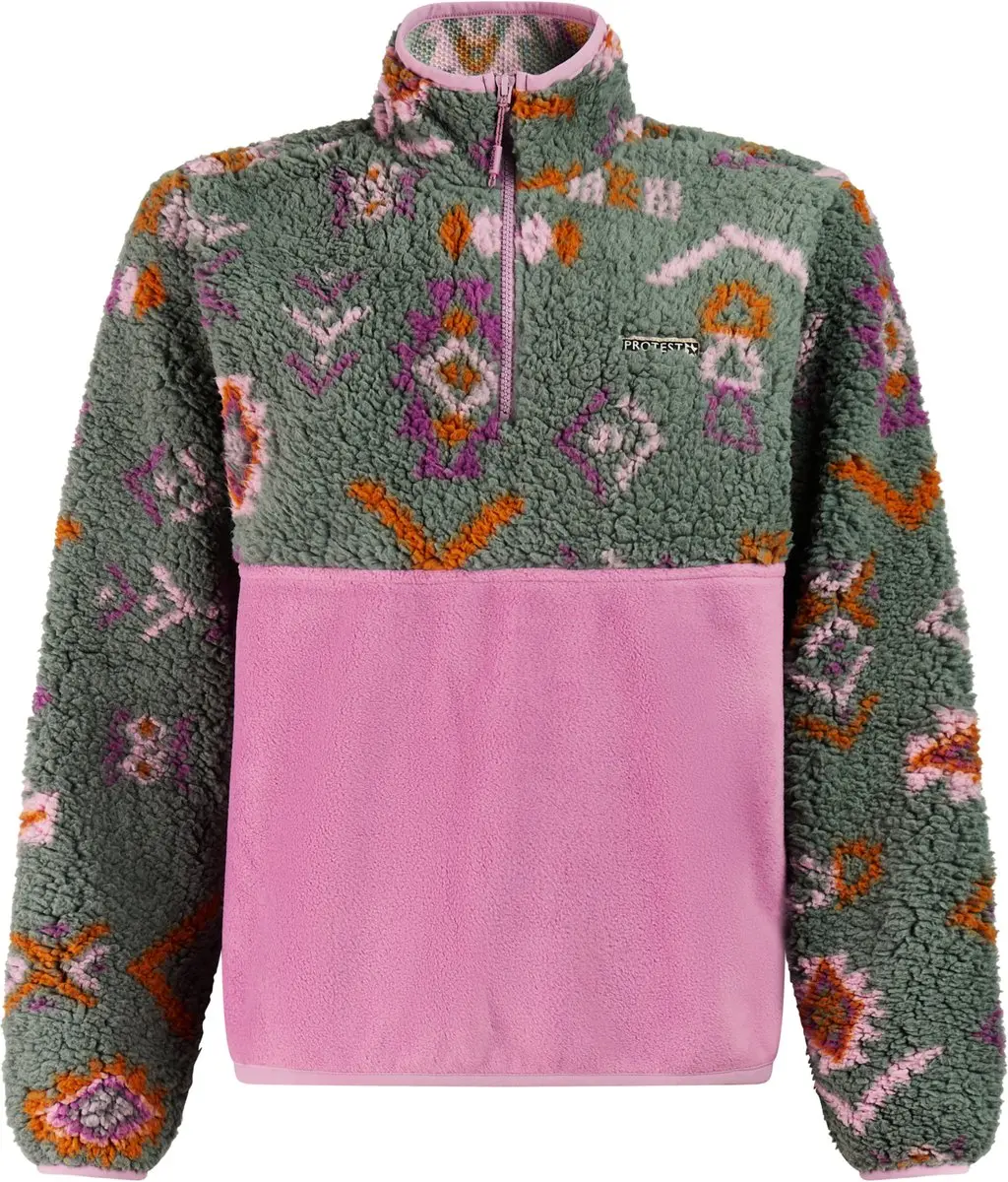 Protest PRTDotty