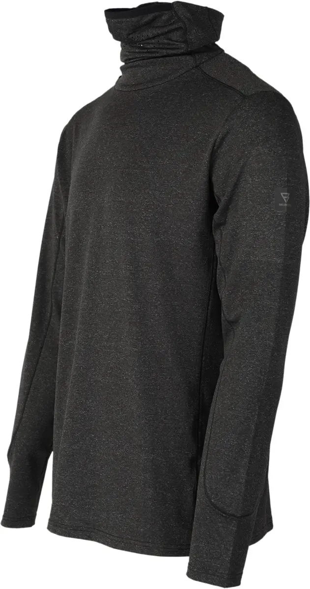 Brunotti Turnstone Heren Fleece