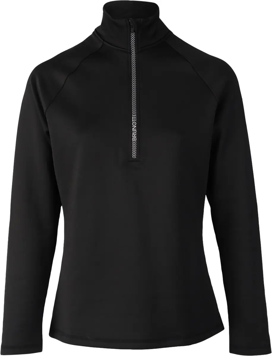 Brunotti Tussy Dames Fleece