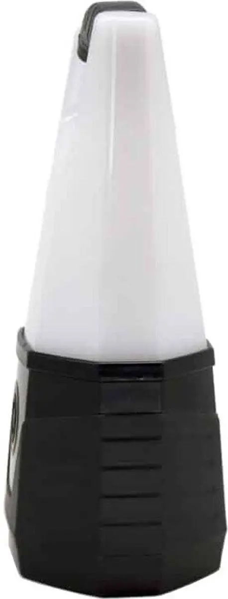 Duracell 7210-DL500SA Drijvende LED Lantaarn 500 Lumen - afbeelding 2 van 6