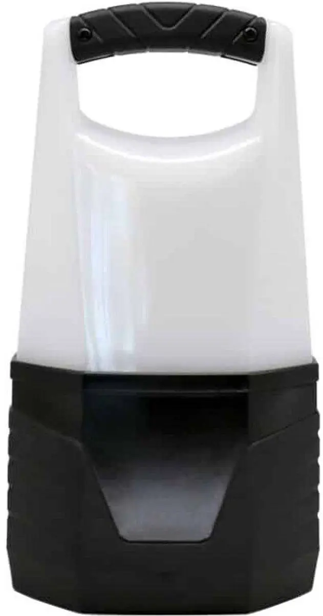 Duracell 7210-DL500SA Drijvende LED Lantaarn 500 Lumen - afbeelding 5 van 6