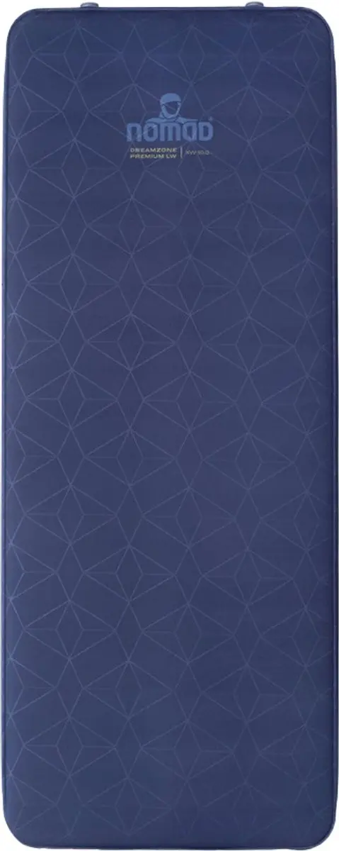 NOMAD Dreamzone Premium LW XW 10.0
