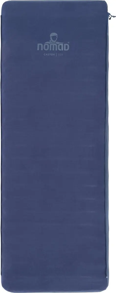 NOMAD® Castor 10.0 Slaapmat