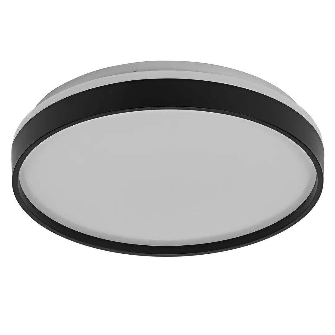 Osram Orbis Gisela LED Plafondlamp 24W