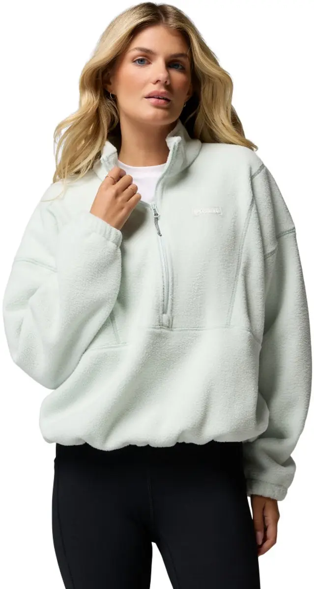 Columbia Timber Meadow� MTR Fleece HZ Dames Outdoortrui