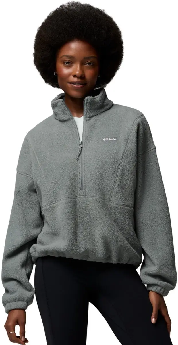 Columbia Timber Meadow� MTR Fleece HZ Dames Outdoortrui