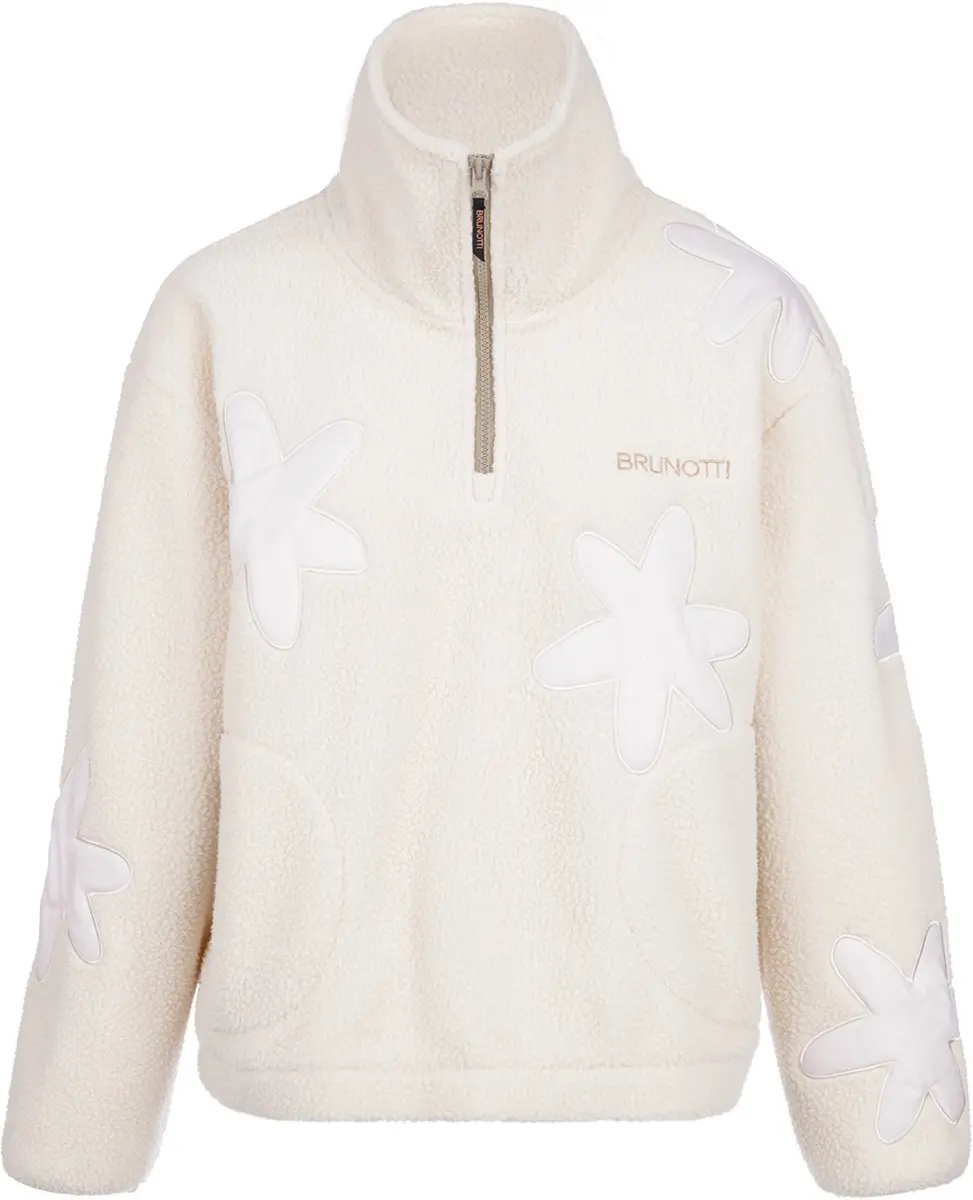 Brunotti