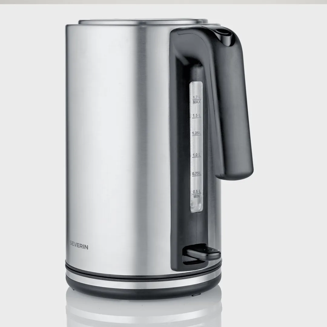 Severin WK 3449 Waterkoker 1,7L