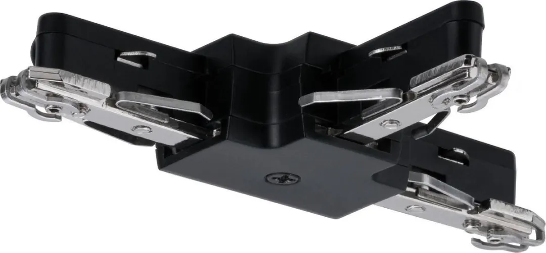Paulmann URail T-verbinding