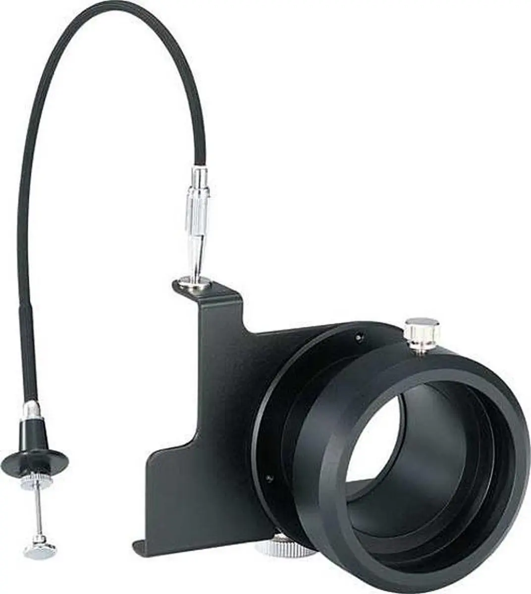 NIKON FSB-1A Feldsucheradapter-Kamerahalterung für Coolpix 4200, 5200, 7900