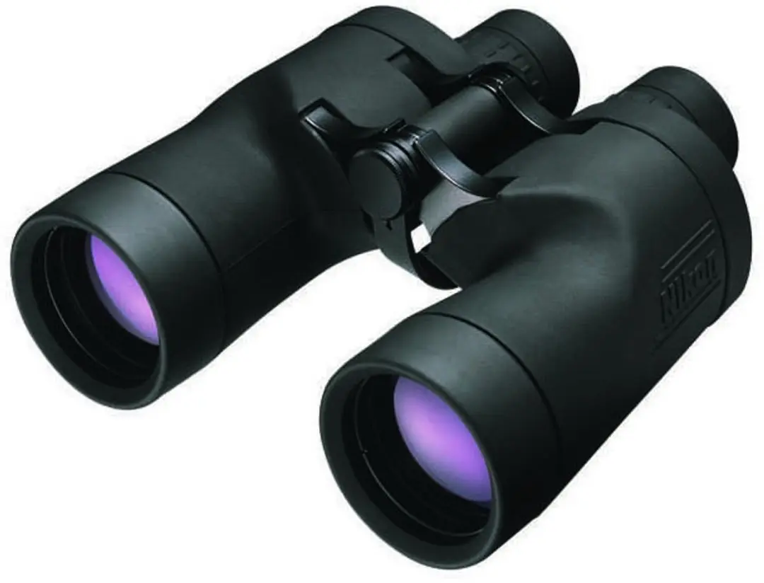 Marine 7x50 IF WP