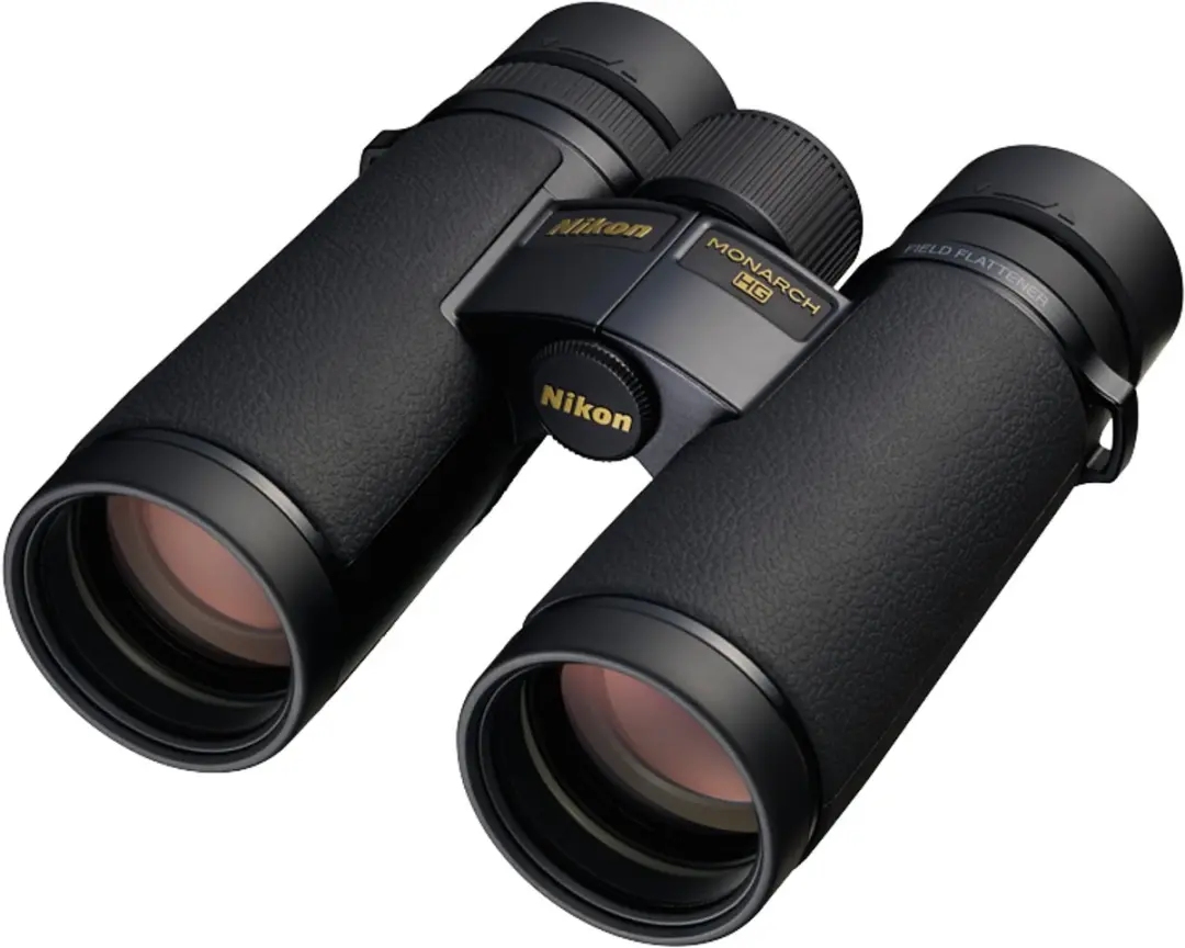 MONARCH HG 8X42