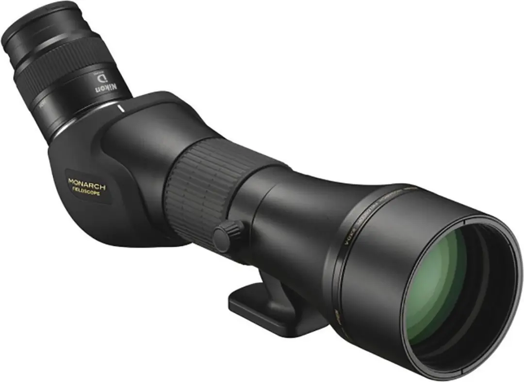 FIELDSCOPE MONARCH 82ED-A