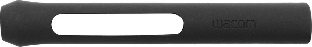 Wacom Pro Pen 3 ACK34802Z