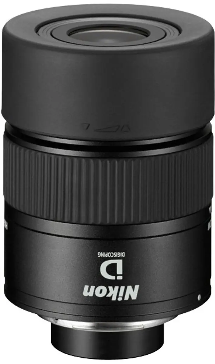 FIELDSCOPE EYEPIECE MEP-30-60W