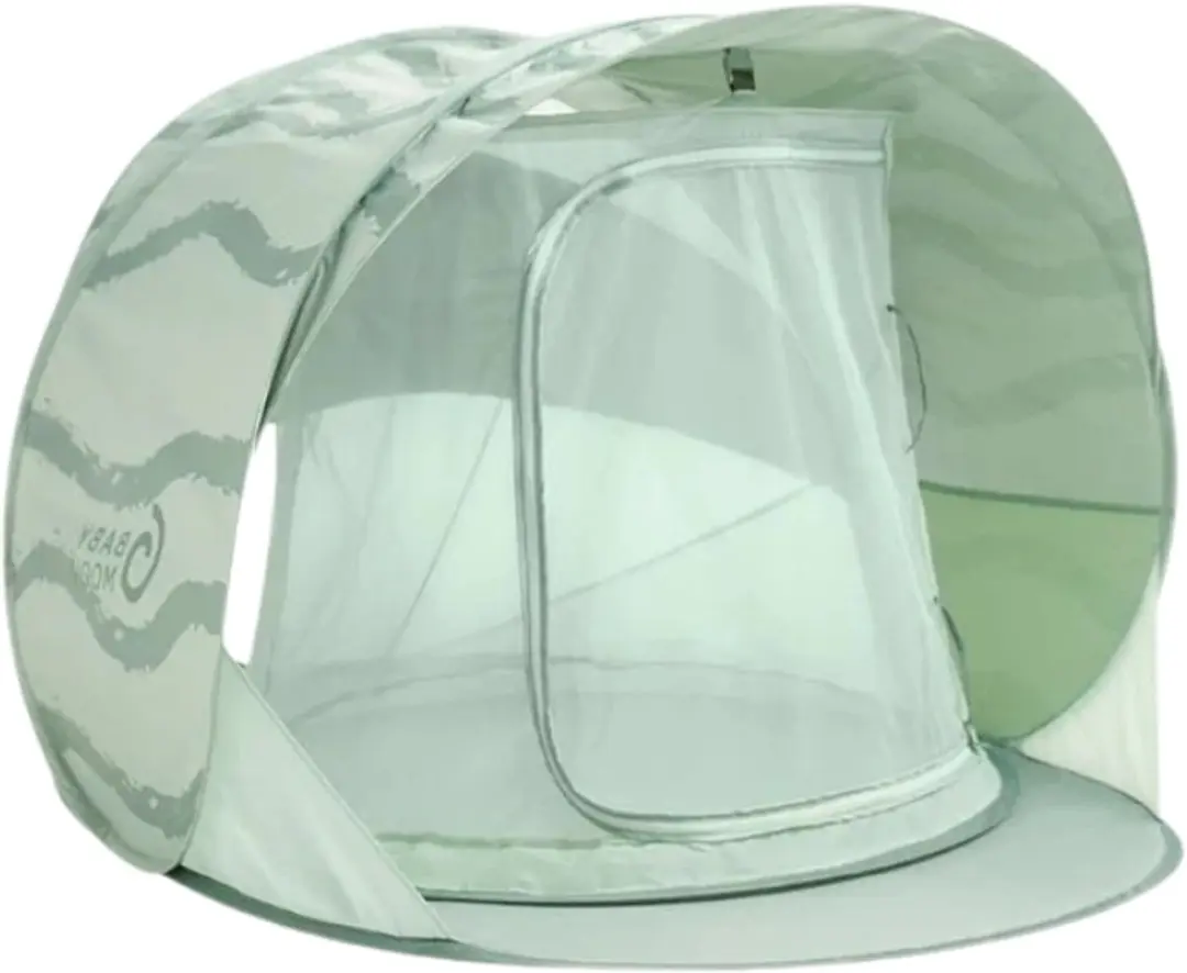 Babymoov Safe & Protect Strandtent