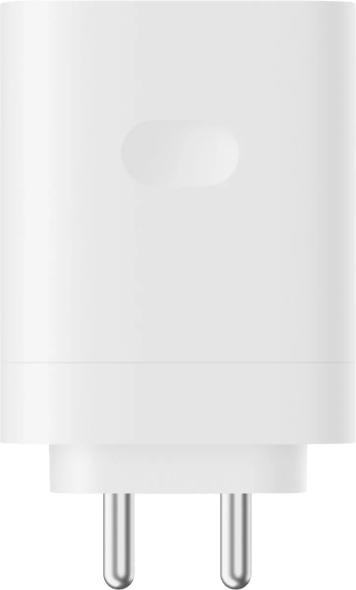 OnePlus SUPERVOOC Oplader 120W