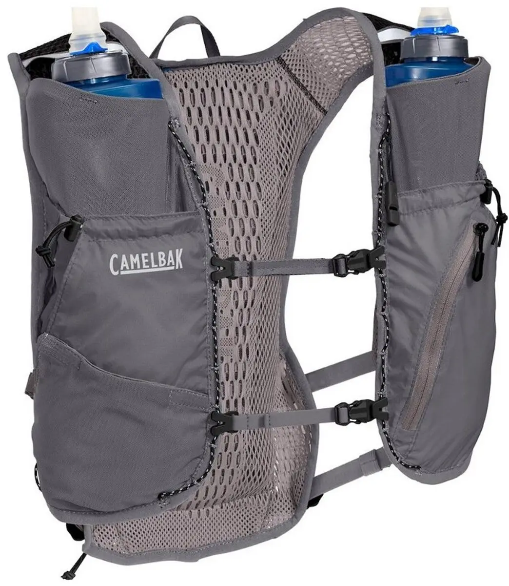 CamelBak Zephyr Vest