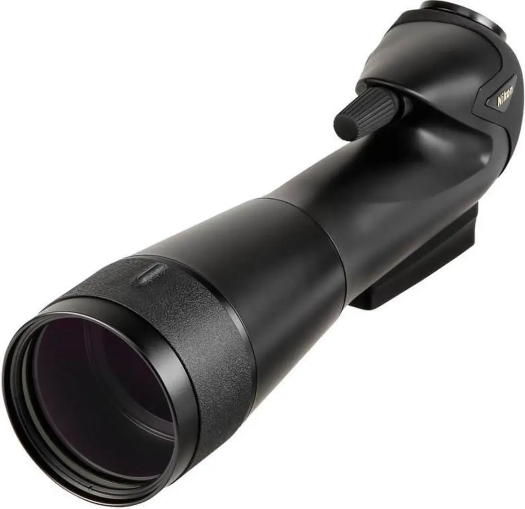 PROSTAFF 5 Field Scope 82 A