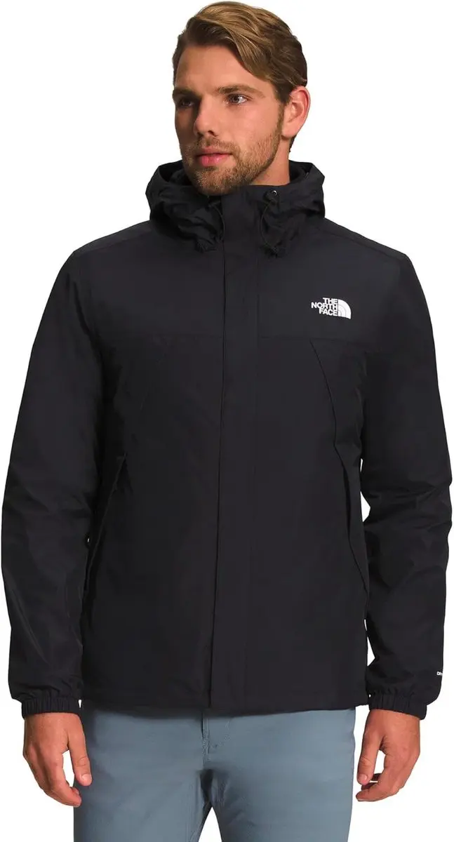 The North Face M ANTORA TRICLIMATE Heren Outdoorjas