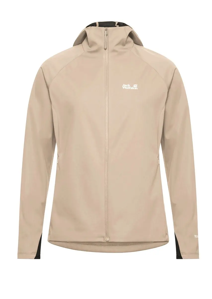 Jack Wolfskin Skyvail JKT W