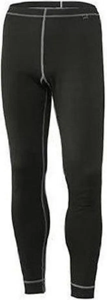 75415 990 L HH Kastrup Pant Black