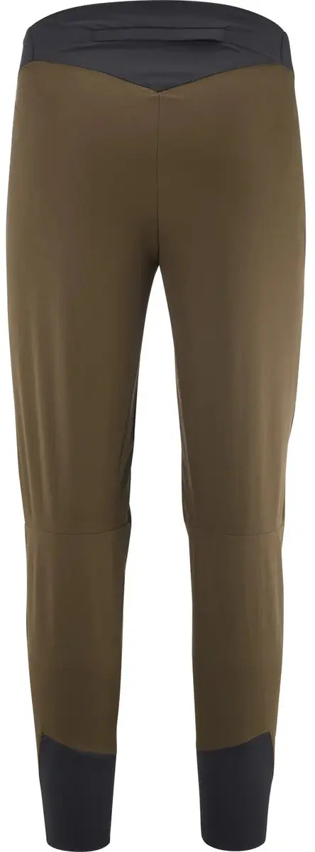 Mavic Deemax Broek - Groen - S - afbeelding 4 van 6
