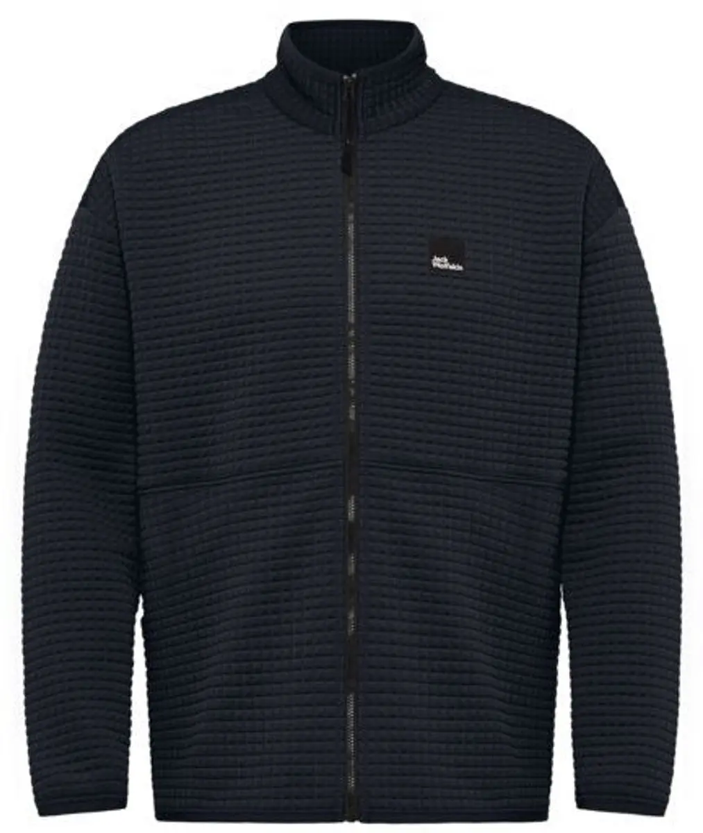 Jack Wolfskin Mogari FZ M