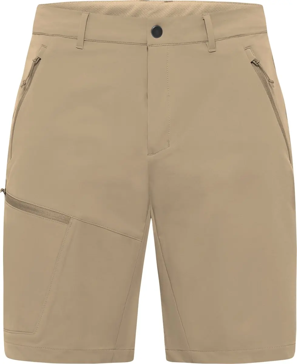 Jack Wolfskin Pico Trail Shorts M