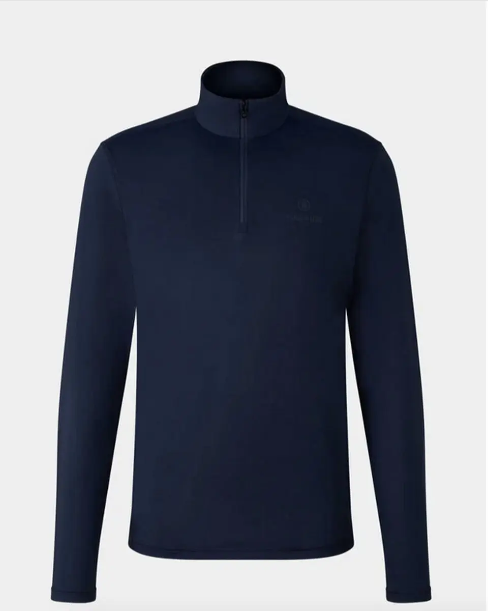 BOGNER PASCAL Dark blue-XXXL