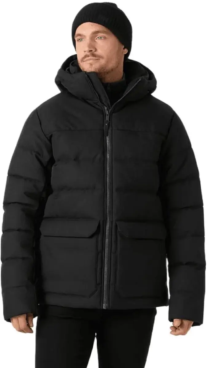 Helly Hansen Chill Puffy Jas