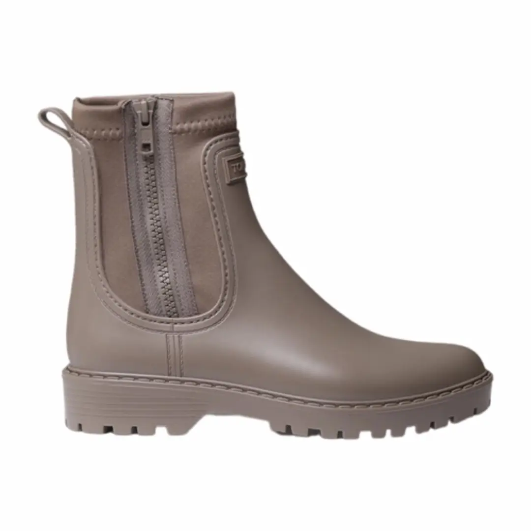 Toni Pons Women Clais Taupe-Schoenmaat 41