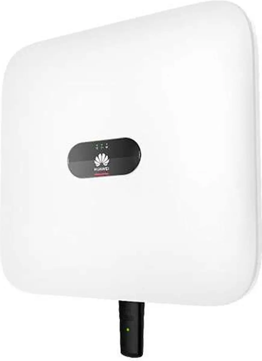 Huawei omvormer SUN2000-8KTL-M1 13,5A