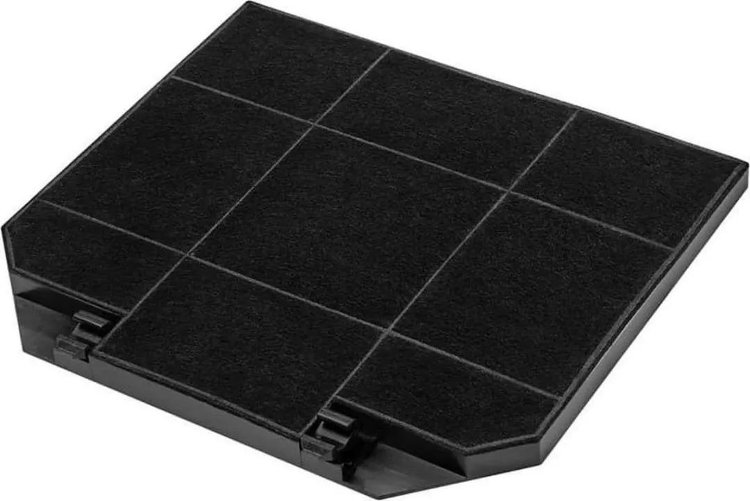 Pelgrim Koolstoffilter KF33