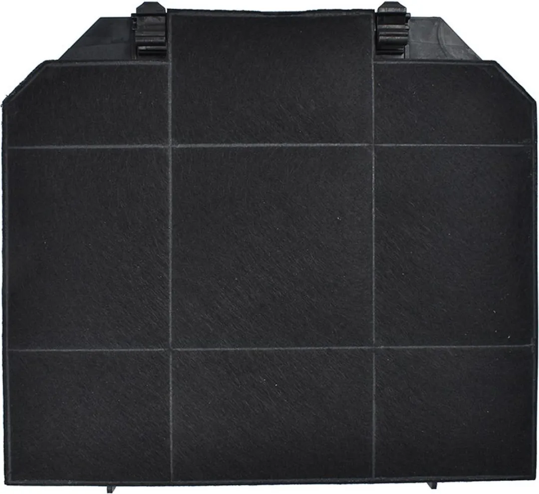 Pelgrim Koolstoffilter KF33 - 689290