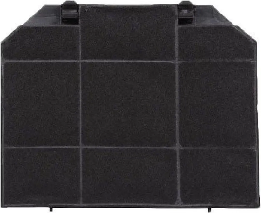 Pelgrim Koolstoffilter KF33 - 689290